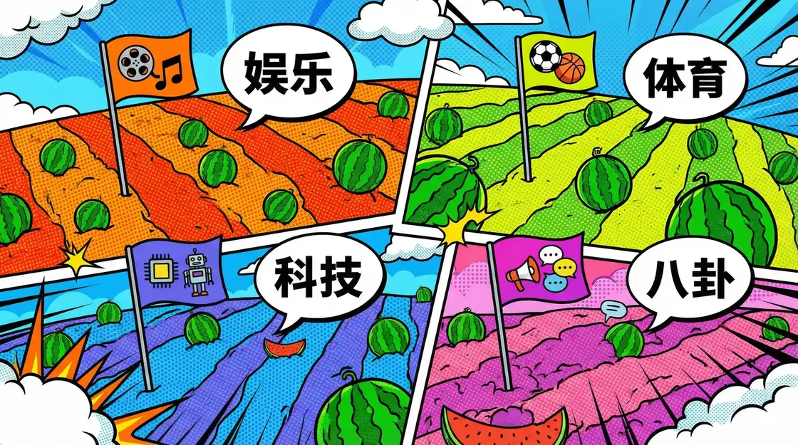 爱游戏体育综合网址 娱乐瓜田分类