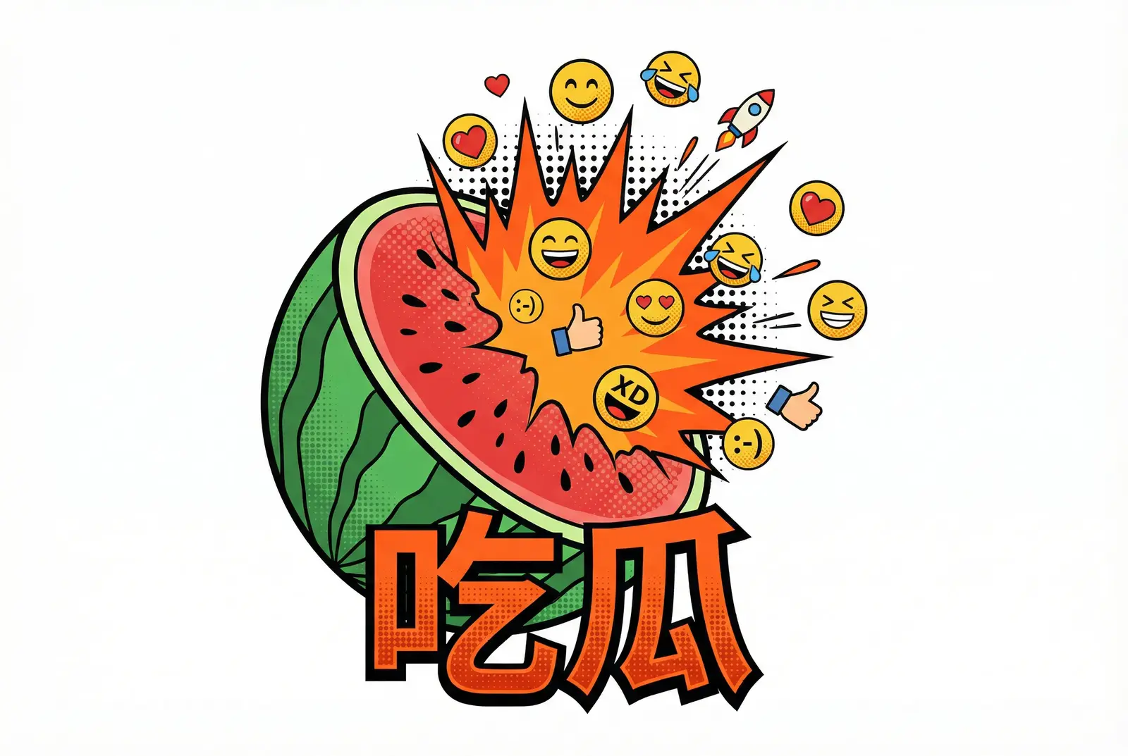 爱游戏体育综合网址 社区Logo