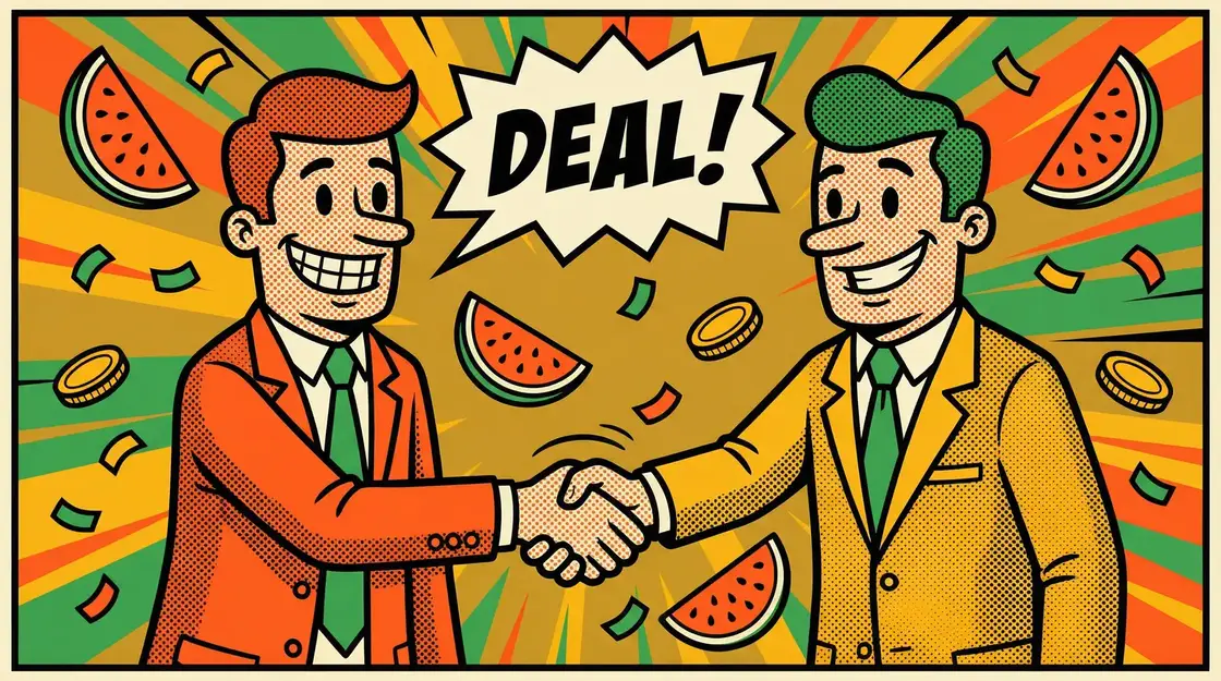 爱游戏体育综合网址 商务合作漫画插图